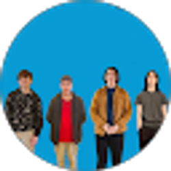 Profile photo of Kadyn Joseph