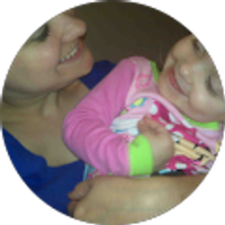 Profile photo of Megan Taylor