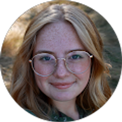 Profile photo of LeAnne Boyer