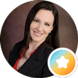 Profile photo of Sharon Adair