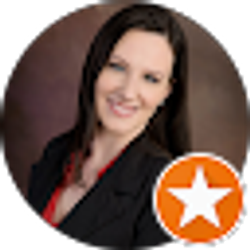 Profile photo of Sharon Adair