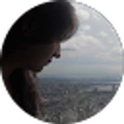 Profile photo of Sandy Chavarria