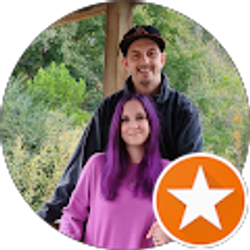 Profile photo of Alyssa Conklin