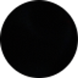 Profile photo of Elizabeth Ruvalcaba