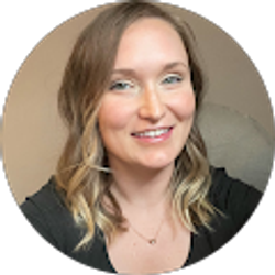 Profile photo of Nicollette Shaw