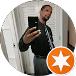 Profile photo of Stephen Crumbley