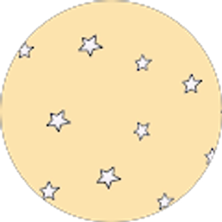 Profile photo of Bella Marie