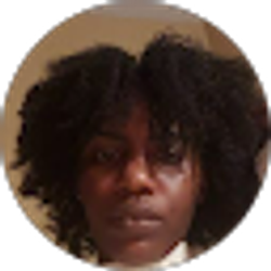Profile photo of Dani Jay
