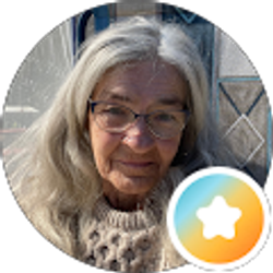 Profile photo of Susan Swearengin