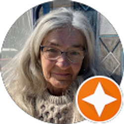 Profile photo of Susan Swearengin