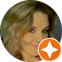 Profile photo of Jennifer Wahl