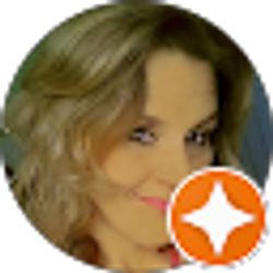 Profile photo of Jennifer Wahl