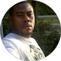 Profile photo of michael grant