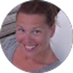 Profile photo of Anita Simonis