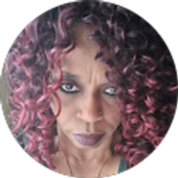 Profile photo of Regina