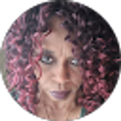 Profile photo of Regina