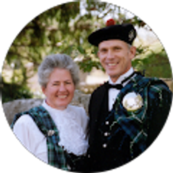 Profile photo of Rickey Turner