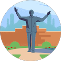 Profile photo of Edward Shepherd