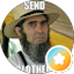 Profile photo of Rando