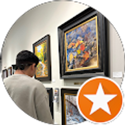 Profile photo of Tam C. Nguyen