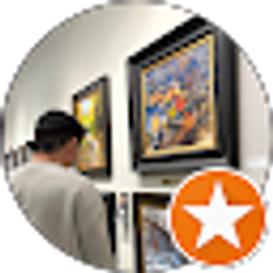 Profile photo of Tam C. Nguyen