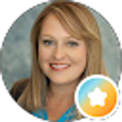 Profile photo of Tashika Mosmeyer