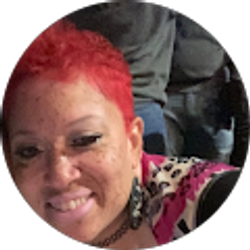 Profile photo of Angela Young