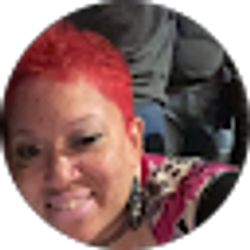 Profile photo of Angela Young