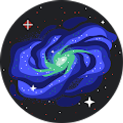 Profile photo of Alex