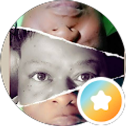 Profile photo of CaTrina Alexander