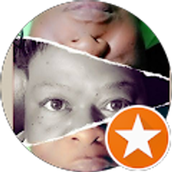 Profile photo of CaTrina Alexander