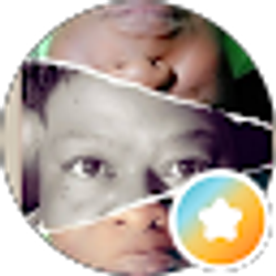 Profile photo of CaTrina Alexander