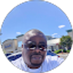 Profile photo of Nana Yaw