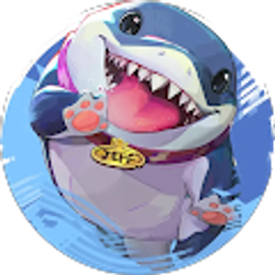 Profile photo of Brayden Zabala