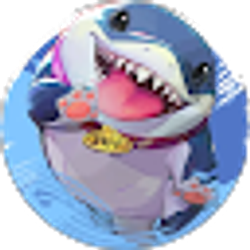 Profile photo of Brayden Zabala