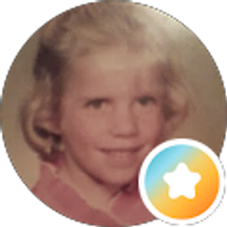 Profile photo of Cynthia Davies