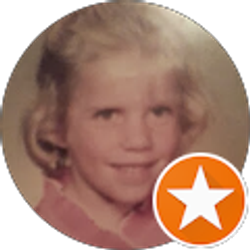 Profile photo of Cynthia Davies