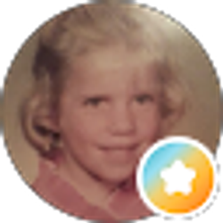 Profile photo of Cynthia Davies