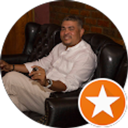 Profile photo of Felix Paredes