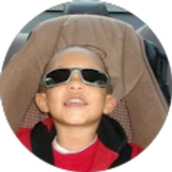 Profile photo of Damias E