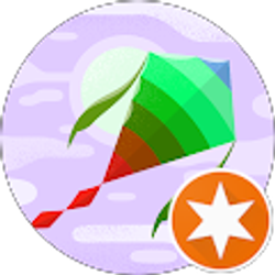 Profile photo of Dhiren Patel