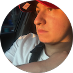 Profile photo of Dwayne