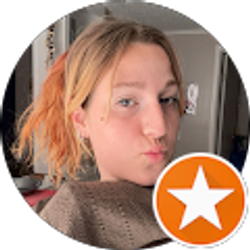 Profile photo of Taylor Reiskytl