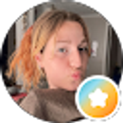 Profile photo of Taylor Reiskytl