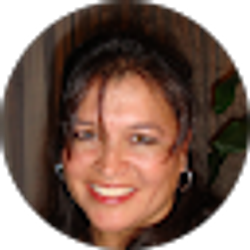 Profile photo of S Perez