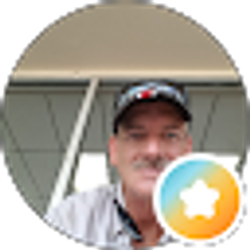 Profile photo of Robert Ash