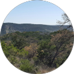 Profile photo of Daniel Guajardo