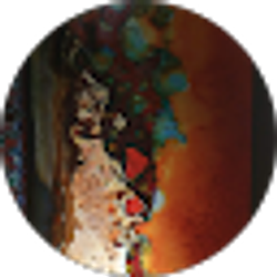 Profile photo of ThePluto Skater