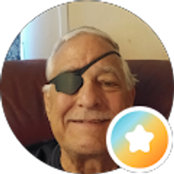 Profile photo of Paul Sechrengost