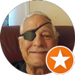 Profile photo of Paul Sechrengost